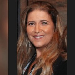 Drª Elizabeth Martins